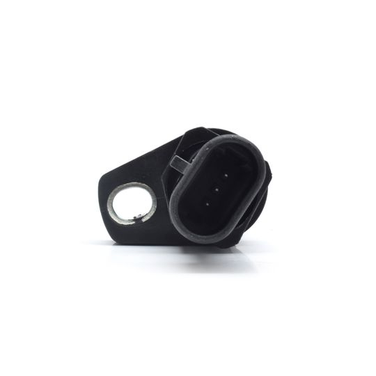 producto-1649516