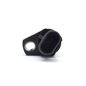 producto-1649516