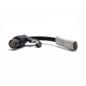 producto-1649244
