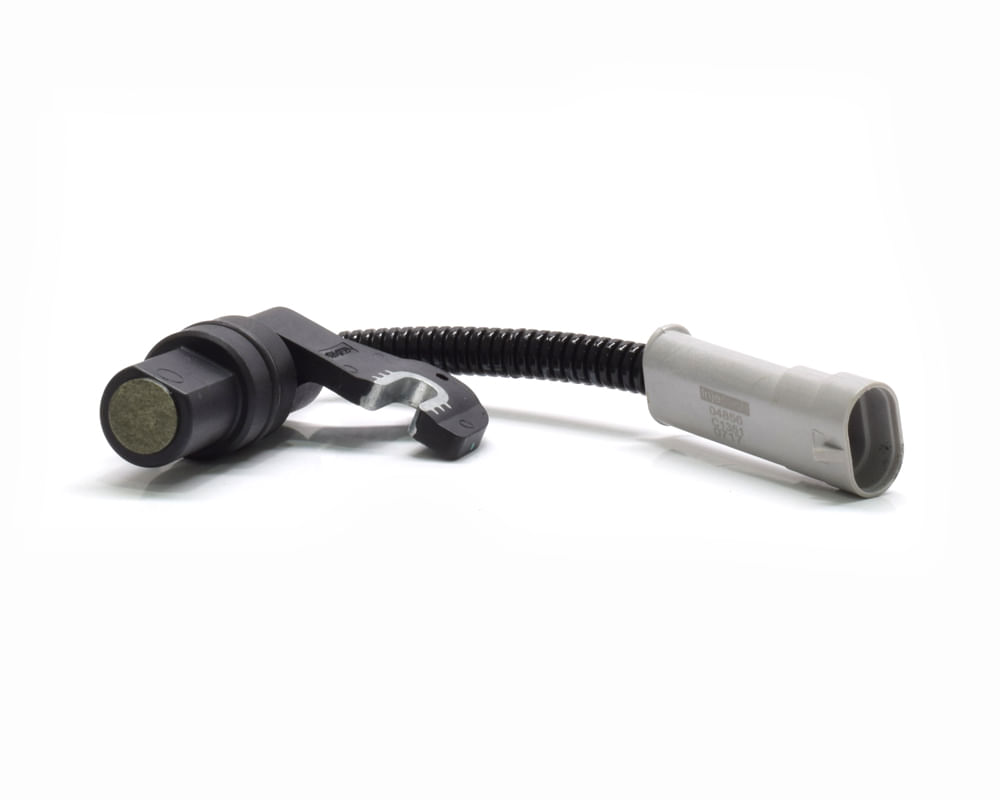 Sensor De Posicion Del Arbol De Levas (Cmp)