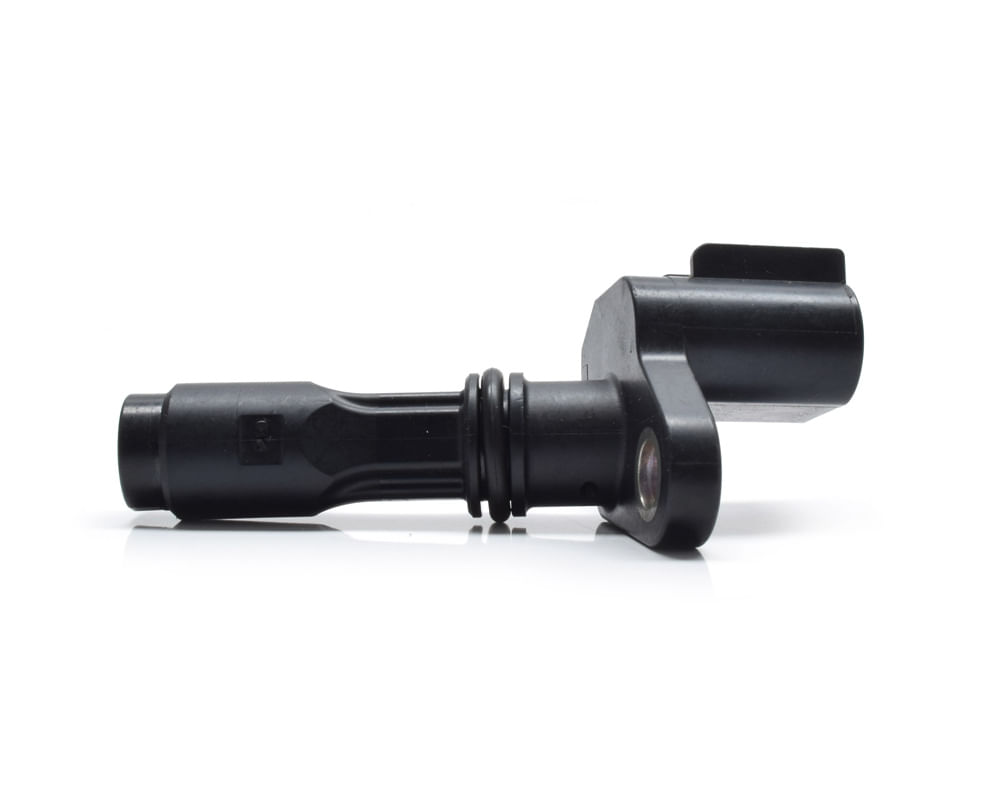 Sensor De Posicion Del Arbol De Levas (Cmp)