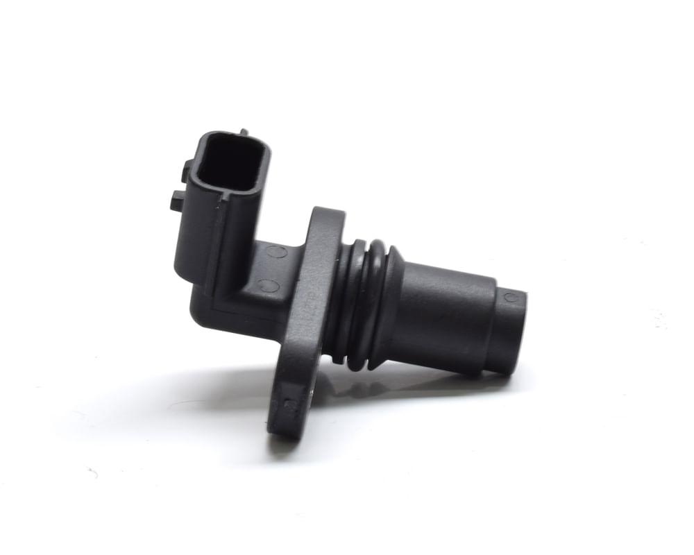 Sensor De Posicion Del Arbol De Levas (Cmp)