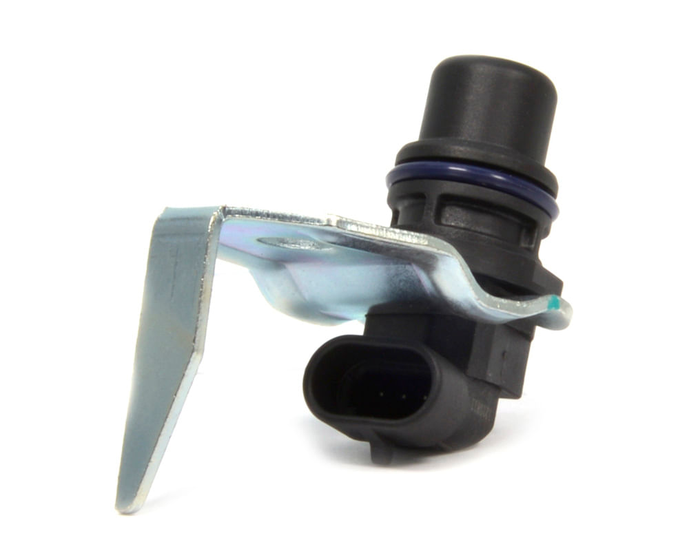 Sensor De Posicion Del Arbol De Levas (Cmp)