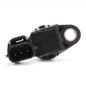 producto-1648727