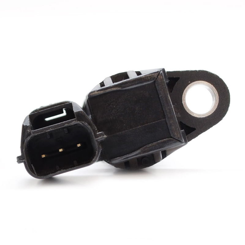 Sensor De Posicion Del Arbol De Levas (Cmp)