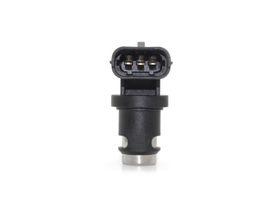 Sensor De Posicion Del Arbol De Levas (Cmp)