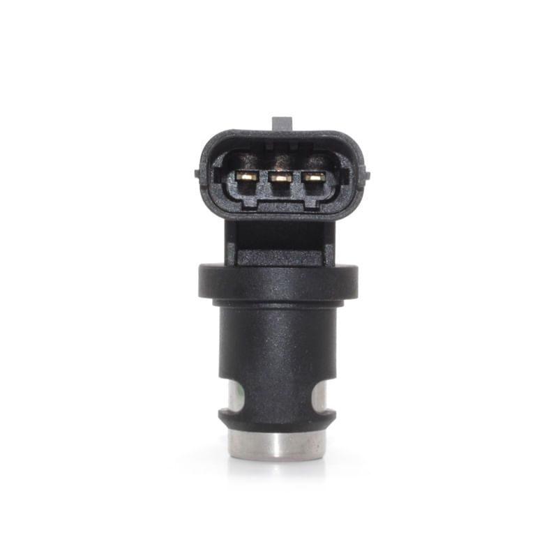 Sensor De Posicion Del Arbol De Levas (Cmp)