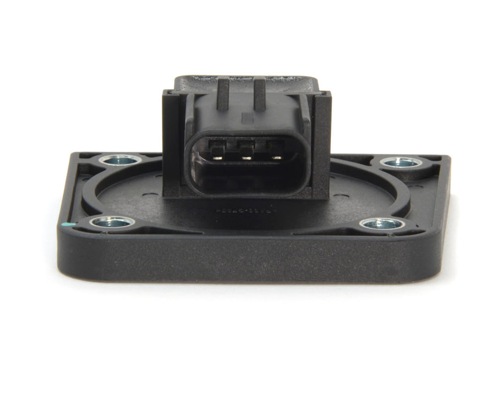 Sensor De Posicion Del Arbol De Levas (Cmp)