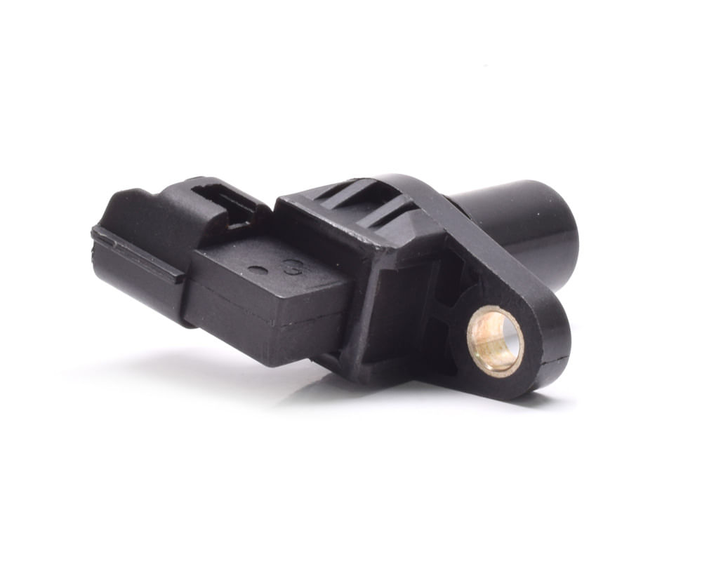 Sensor De Posicion Del Arbol De Levas (Cmp)
