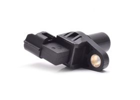 Sensor De Posicion Del Arbol De Levas (Cmp)