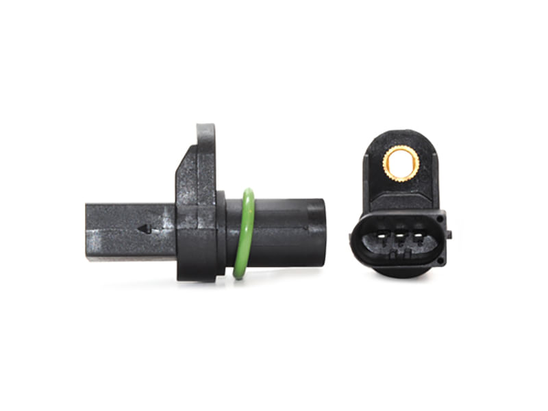 Sensor De Posicion Del Arbol De Levas (Cmp)