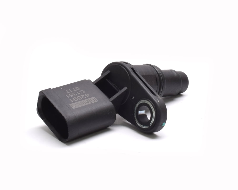 Sensor De Posicion Del Arbol De Levas (Cmp)