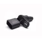 producto-1649889