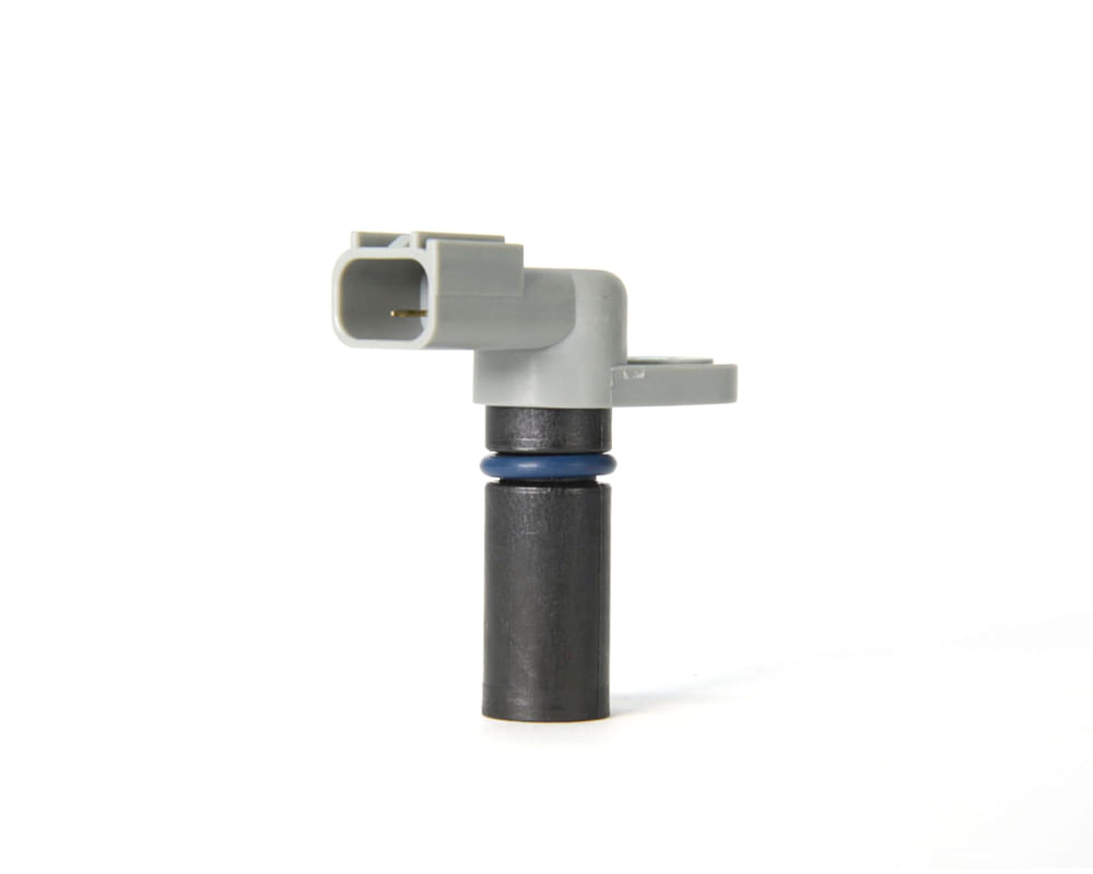 Sensor De Posicion Del Arbol De Levas (Cmp)