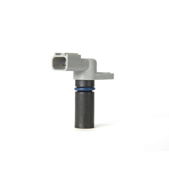 producto-1649690