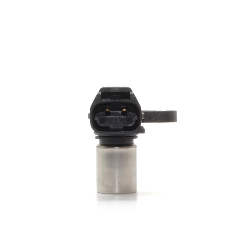 Sensor De Posicion Del Arbol De Levas (Cmp)