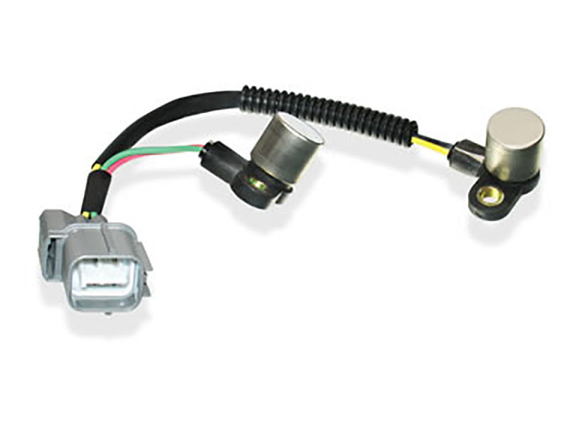 Sensor De Posicion Del Arbol De Levas (Cmp)