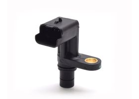 Sensor De Posicion Del Arbol De Levas (Cmp)