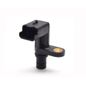 producto-1649371