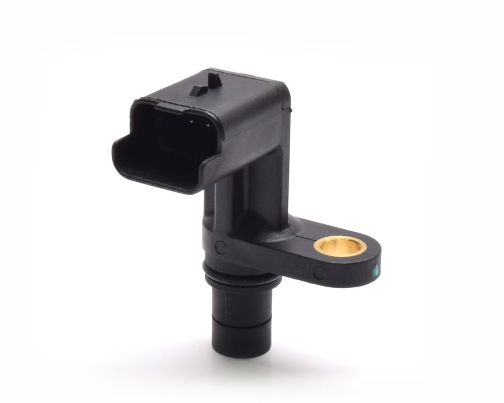 Sensor De Posicion Del Arbol De Levas (Cmp)