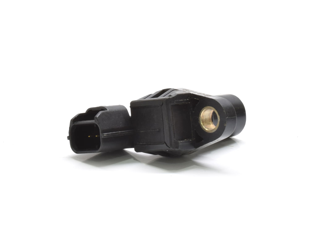Sensor De Posicion Del Arbol De Levas (Cmp)