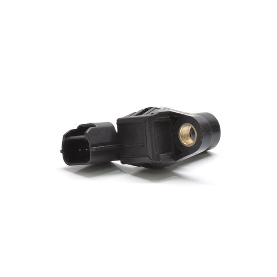 producto-1649114 producto-1649114