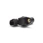 producto-1649114