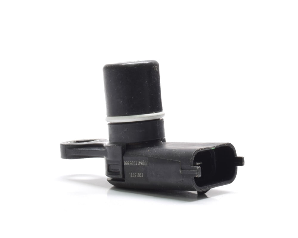 Sensor De Posicion Del Arbol De Levas (Cmp)