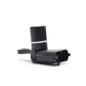 producto-1649484
