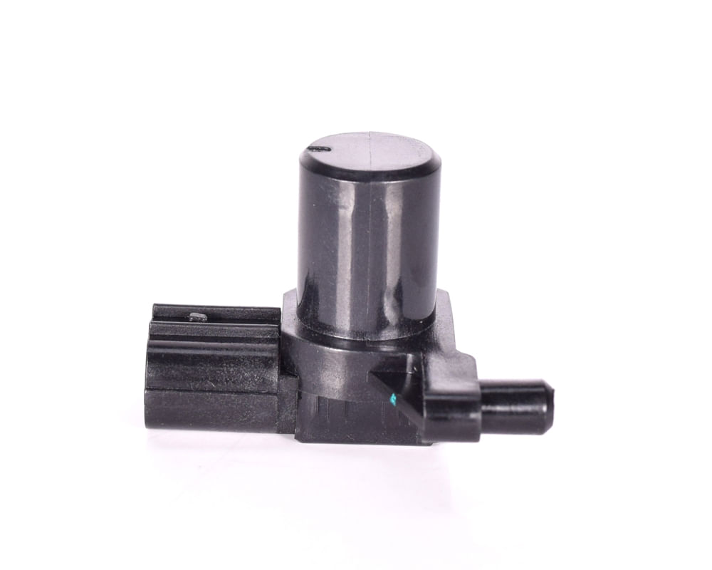 Sensor De Posicion Del Arbol De Levas (Cmp)