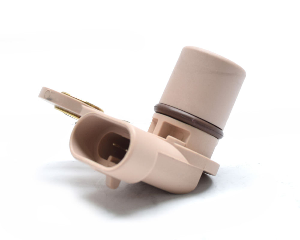 Sensor De Posicion Del Arbol De Levas (Cmp)