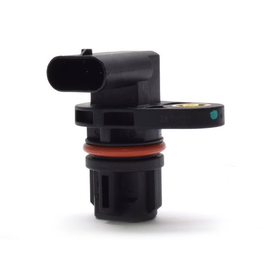 producto-1649304 producto-1649304