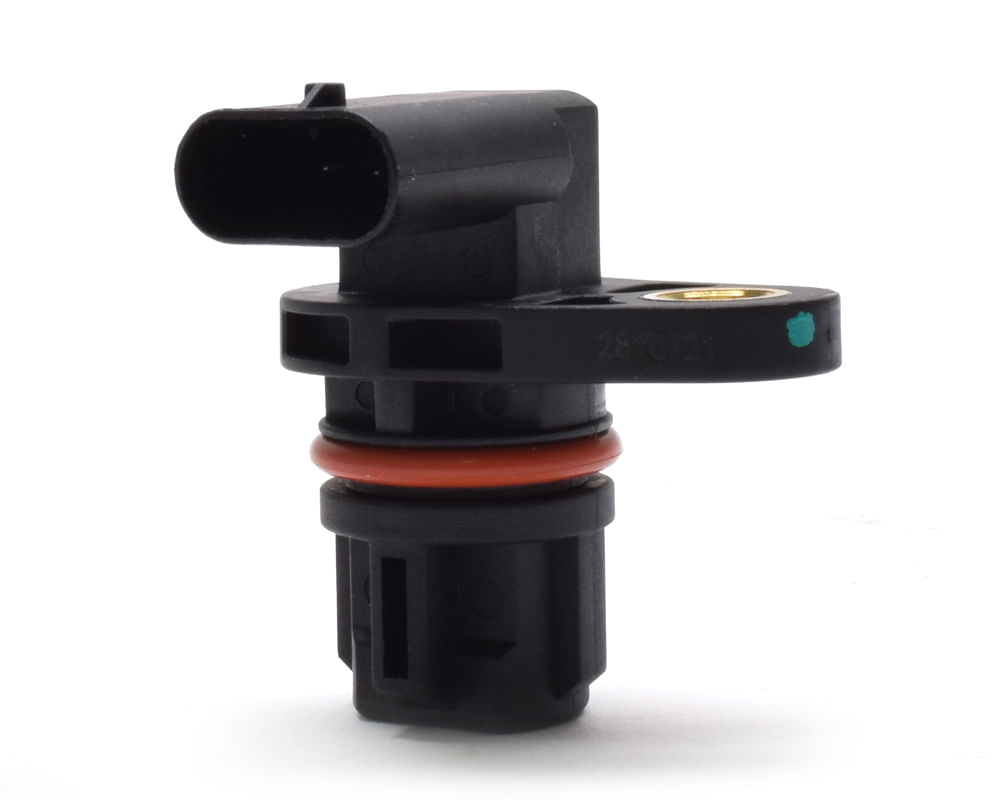Sensor De Posicion Del Arbol De Levas (Cmp)