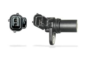 Sensor De Posicion Del Arbol De Levas (Cmp)