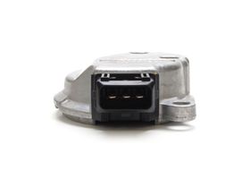 Sensor De Posicion Del Arbol De Levas (Cmp)