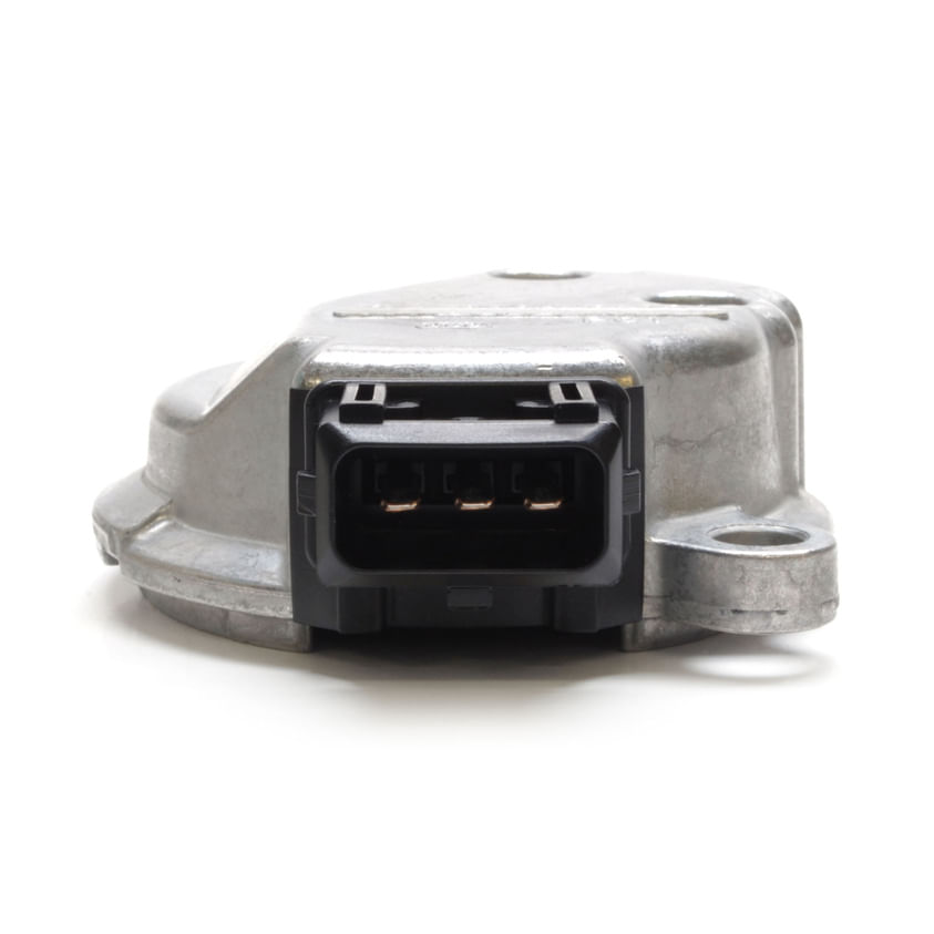 Sensor De Posicion Del Arbol De Levas (Cmp)