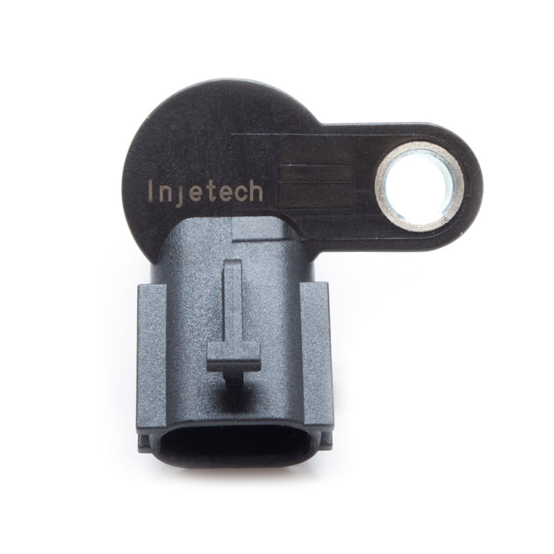 Sensor De Posicion Del Arbol De Levas (Cmp)