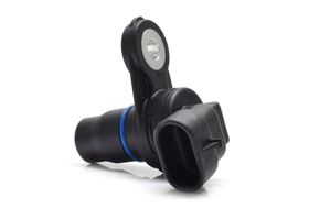 Sensor De Posicion Del Arbol De Levas (Cmp)