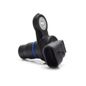 producto-1649837