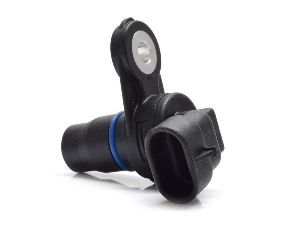 Sensor De Posicion Del Arbol De Levas (Cmp)