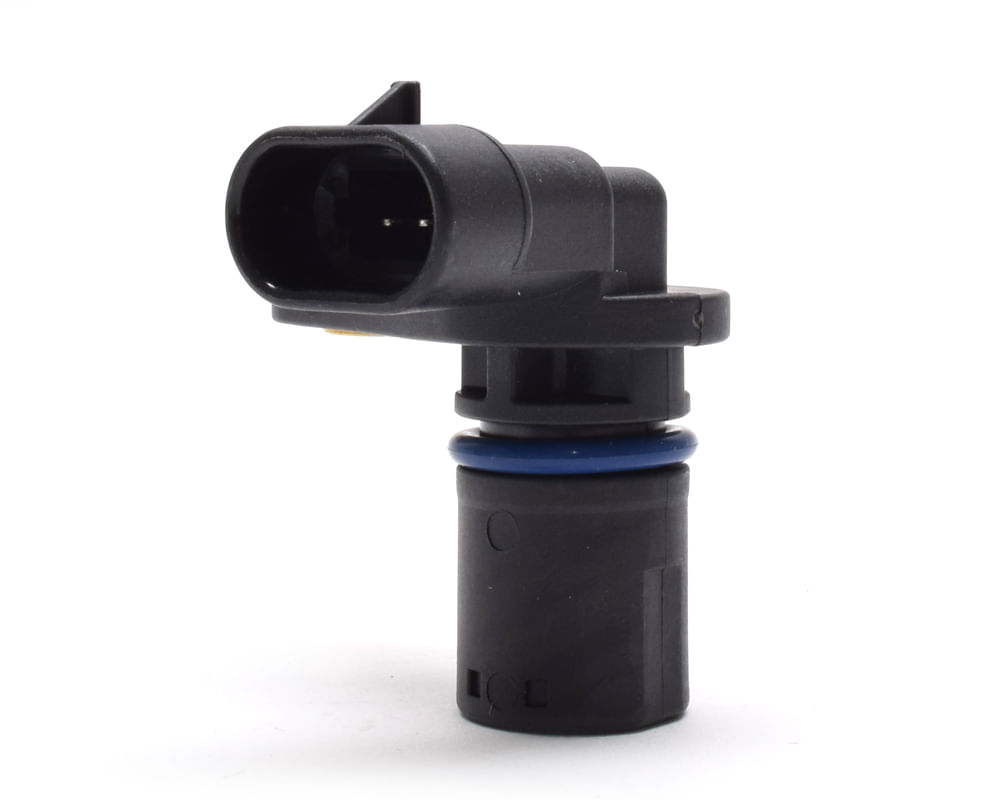 Sensor De Posicion Del Arbol De Levas (Cmp)