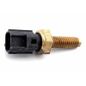 producto-1644642