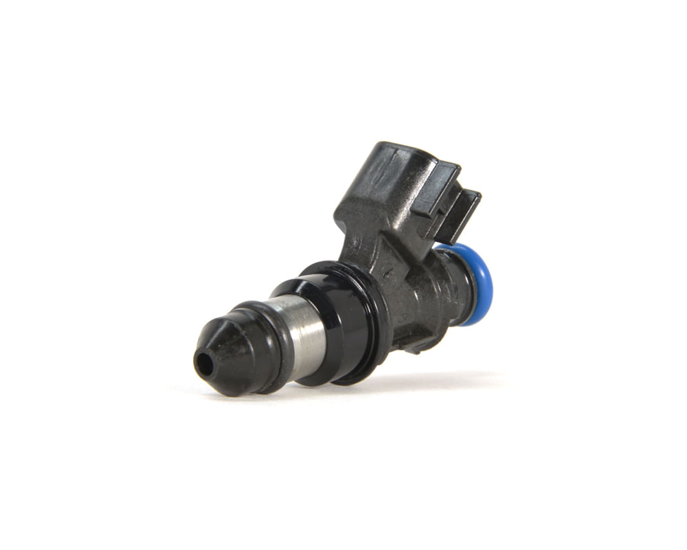 Inyector Para Sistema Multiport