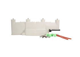 Inyector Para Sistema Multiport
