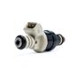 producto-1652339