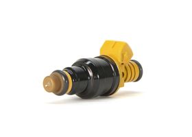 Inyector Para Sistema Multiport