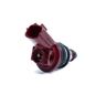 producto-1653786