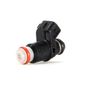producto-1653563