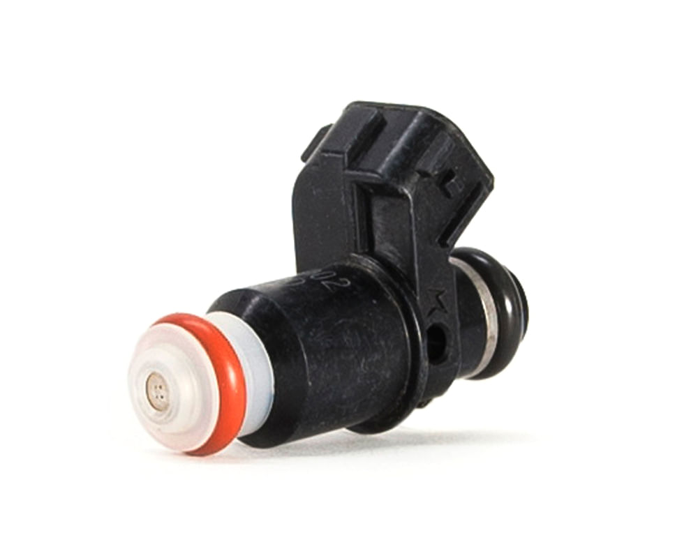 Inyector Para Sistema Multiport