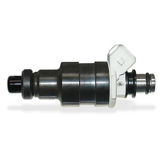 producto-1653619